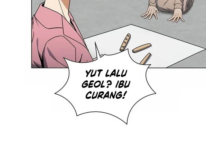 The Heavenly Demon Lord Who Doesn’t Want to Level Up Chapter 55 Fix Gambar 5